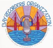 Bay Recorders Organization profile picture