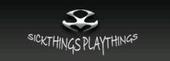 sickthings_playthings