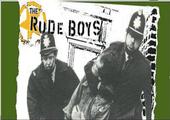 the Rude Boys profile picture