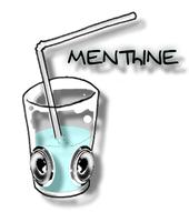 MENThINE profile picture