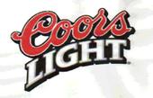 Coors Light profile picture