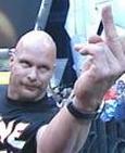 Stone Cold Steve Austin profile picture