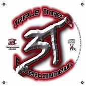 Triple Threat Entertainment profile picture