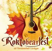 RoktoBearfest profile picture