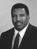 The Dennis Green Experience profile picture