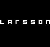 LARSSON is a dead pigeon profile picture