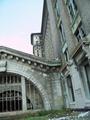 Michigan Central Station profile picture