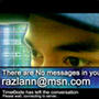 RazLaNÂ® profile picture