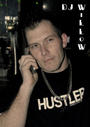 DJ WILLOW .......THE TRANCE MUSIC JUNKY profile picture