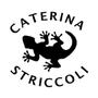 Caterina Striccoli profile picture