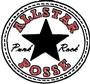 Allstar Posse profile picture