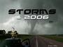 Storms Of 2007 profile picture