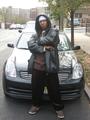 N.Y. Finest Majafax The Real Deal profile picture