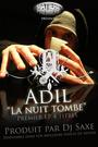 AL-High Tech & primitif- 20 octobre dans les b profile picture