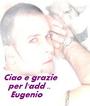 Eugenio Picchiani profile picture