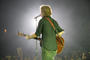 Dierks Bentley profile picture