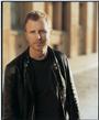 Dierks Bentley profile picture