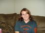 Paranormal Researchers Of The Detroit Area (PRODA) profile picture