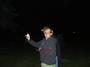 Paranormal Researchers Of The Detroit Area (PRODA) profile picture