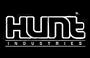 Hunt Industries profile picture