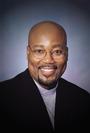 Bishop Ricky D. Town profile picture