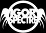 Igor Spectre profile picture