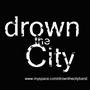 Drown The City profile picture