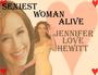 Jennifer Love Hewitt Fan Site profile picture