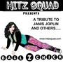 Hitz Squad profile picture