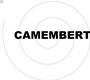 Camembert profile picture