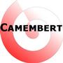 Camembert profile picture