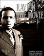 RAVION profile picture