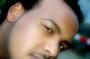RAVION profile picture