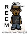 Kay Reemâ„¢[Got Reemtones?]..GET MY RINGTONES NOW! profile picture