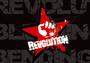 Revolution Rocks!!!! profile picture