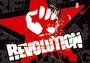 Revolution Rocks!!!! profile picture