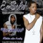 EmSolid Street Team (EmSolid ft Willie from DAY26) profile picture