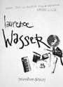 laurence wasser profile picture