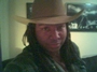 DEE ROCK aka DREADLOCK COWBOY profile picture