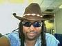 DEE ROCK aka DREADLOCK COWBOY profile picture