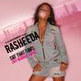 RASHEEDA"CERTIFIED HOT CHICK"COMIN SOON profile picture