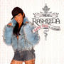 RASHEEDA"CERTIFIED HOT CHICK"COMIN SOON profile picture