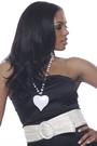 RASHEEDA"CERTIFIED HOT CHICK"COMIN SOON profile picture