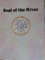 Soul of the River profile picture