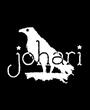 Johari profile picture