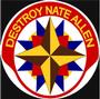 Destroy Nate Allen profile picture