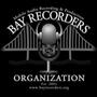 Bay Recorders Organization profile picture