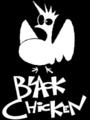 Black Chicken profile picture