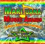 MMA MARIJUANA MUSIC profile picture