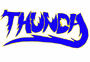 Thunda profile picture